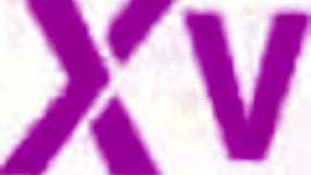 wanna see stevie moon's sloppy deepthroat footjob end in huge facial cumshot??