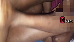 me n my lover got caught fuckin on hidden cam it was so wet n tight