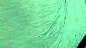 Peruvian angel lima huge ass flashing bikini tanline, bend over and spread for us!