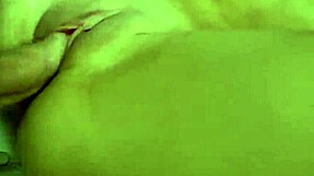 i spread my teen ass for hard pounding