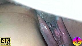 imagine intense anal creampie with this muscular married gym teacher bride?