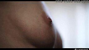 Strip for me, Nancy Ace, vampire Rikako commands!