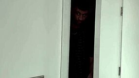 Aaliyah Yasin Cute Indian Sucks Stepbro Huge Cock Moaning Wet During Eid