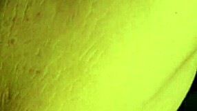 Dude this pumped monster cock pounds her fat bbw ass anally