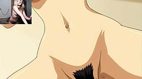 you won't believe what's dripping from my horny hole right now