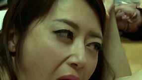 yo my wife got pounded by her ex hubby right in front of me 😩🍆💦 jav cuck fest