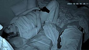 Pinay Boss Girlfriend Masturbates Alone with Dildo Riding to Orgasm Uncensored