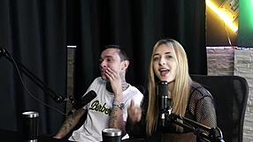 i feel her rage over canceled dates handjob no flirts yasmin pariz sheer red with soccer player