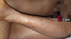 me n my lover got caught fuckin on hidden cam it was so wet n tight