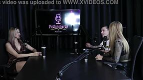 i feel her rage over canceled dates handjob no flirts yasmin pariz sheer red with soccer player