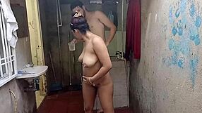 damn i'd love fuckin' you gluspet and pikaa6 with my big cock in miami tonight