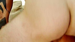 ever ridden jasmine black's big tits and sweet pussy?