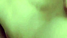 Skinny Duo Stuffs Ass and Pussy with Double Dildo Penetration!