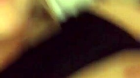 blonde shaves smooth pussy vibes to intense solo orgasm squirting everywhere