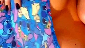 Peruvian angel lima huge ass flashing bikini tanline, bend over and spread for us!