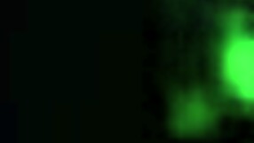 M4RKUS77 CUMS HANDSFREE IN PUBLIC BREEDING HIS FLESHLIGHT OUTDOORS!