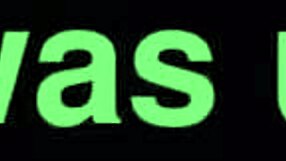 M4RKUS77 CUMS HANDSFREE IN PUBLIC BREEDING HIS FLESHLIGHT OUTDOORS!