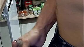 French slut in black satin dress gets fucked doggystyle pov with blowjob rimjob and dirty talk