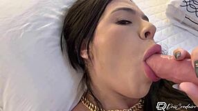 i filmed hot solo masturbation for my boss