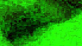 vietnamese korean slut 2k1 fucked raw and hard