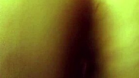 phat ass latina gets oiled up spanked and fisted deep