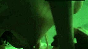 anna friel craves that hot lesbian girlfriend action