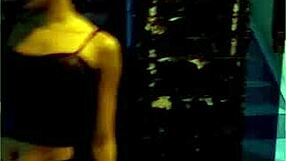 Alice lemes big ass bbw latina milf gaping clit natural tits sexy making off