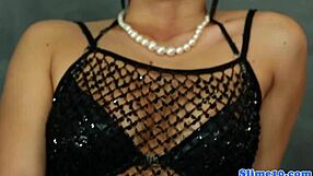 Bukkake Eurobabes Strapon Fuck in Gloryhole Cumshot Frenzy