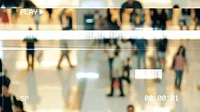 officer i'll give you my tight asshole to avoid trouble says caught teen shoplifter