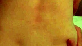 vietnamese korean slut 2k1 fucked raw and hard