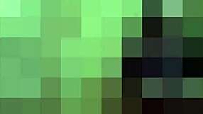 your pathetic small cock deserves total sph humiliation now!