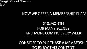 uncensored isabella both spills dirty secrets in orgasmic casting interview