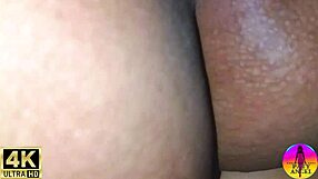 imagine intense anal creampie with this muscular married gym teacher bride?