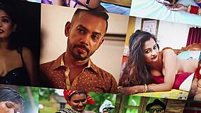 hey step bro when parents gone wanna pound my big milky tits and hairy pussy hard hindi dirty talk?