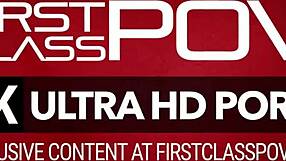 wanna watch rocky emerson's throat destroyed by monster cock deepthroat?