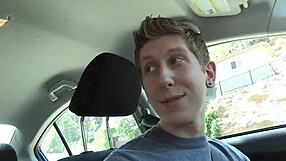 Hairy wet cunt pulses through intense orgasm fuck