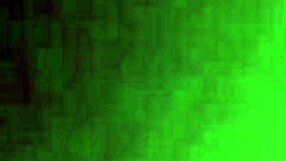 Skinny latina takes slow deep anal strikes in quickie pov assfucking pounding