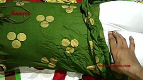 what if your indian girlfriend's tight ass takes boyfriend's monster cock anal close up homemade