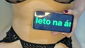 quero esse pauzão guloso na garganta até gozar na boca minha boquete molhado