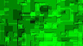 Arabelle Raphael and Connie Perignon crave massive cock worship threesome