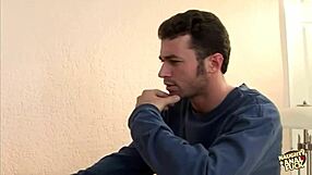 roxxxy rush's tight asshole and throat get stretched so good 😩🔥