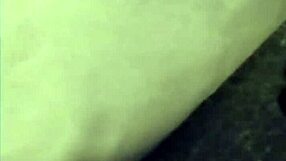 Hot couch sex me boy big cock pussy pounding orgasms