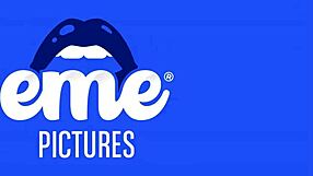 valencian briseida myers can't stop fucking doggy style!