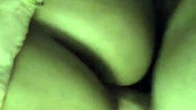 Hot couch sex me boy big cock pussy pounding orgasms