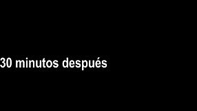 Ex's Rich Buddy Fills Submissive Roommate's Pussy