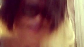 sundaydogood614 update 986 vid 20250416