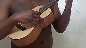 i like the bathroom because it helps make my voice sound clearer while singing sometimes