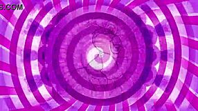 oh man my hair's got me so hypnotized i can't stop teasing you... jerk it now