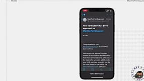 hey freya von doom proves petite girls rock pov ass jobs