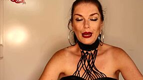 Unlock Prostate Ecstasy: BDSM Guide's 7 Steps to Intense Massage Domination